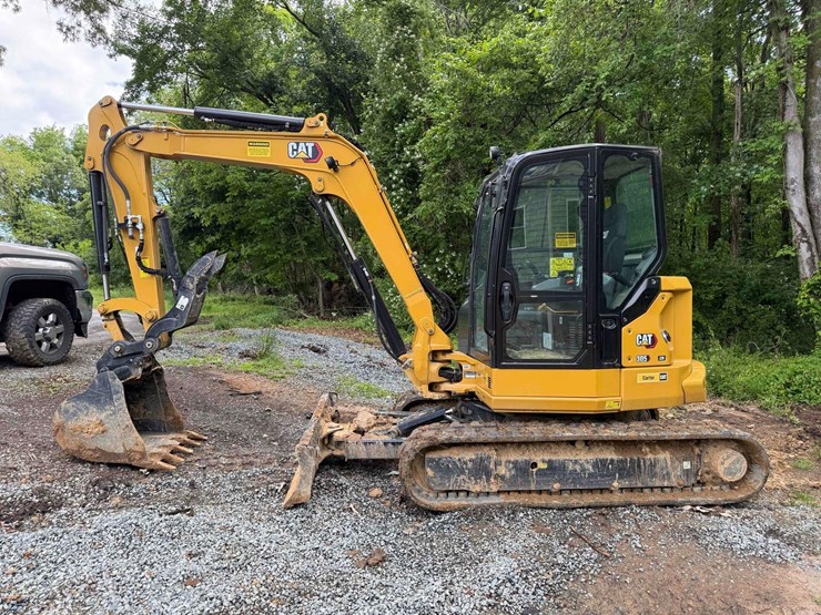 2024-caterpillar-305cr-image-2
