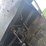 2006-freightliner-m2-106-image-64