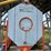 #2585-•-farm-fans-grain-dryer-image-10