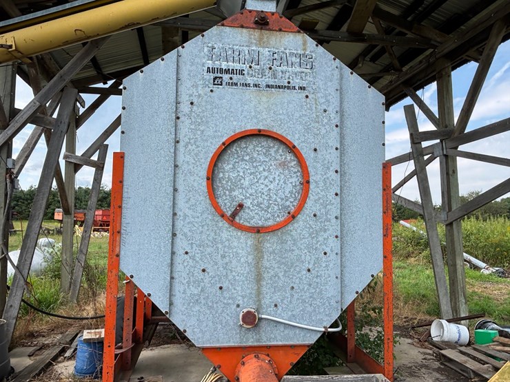 #2585-•-farm-fans-grain-dryer-image-10