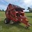 hesston-5500-image-4