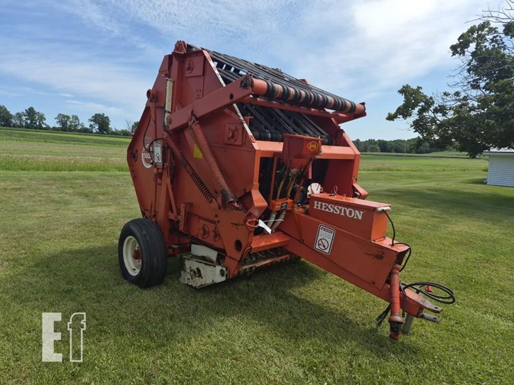 hesston-5500-image-4
