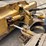 deere-650j-image-6