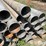 10”-aluminum-irrigation-pipe-image-18