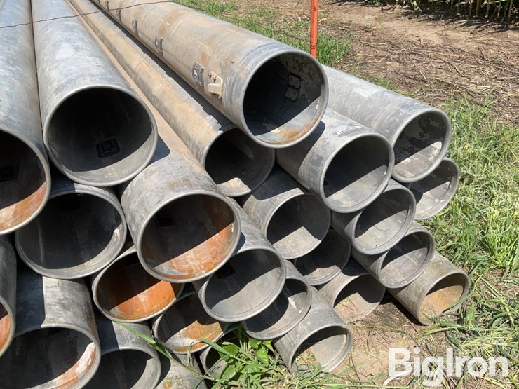 10”-aluminum-irrigation-pipe-image-18