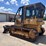 deere-650h-lgp-image-11