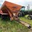 #2650-•-lime-spreader-image-27