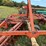#2648-•-krause-20'-wing-disc-image-16
