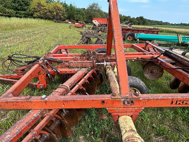 #2648-•-krause-20'-wing-disc-image-16