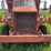 reo-truck---has-title!-image-52