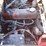 nissan-kph02a25pv-image-15
