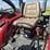 case-ih-jx95-image-16