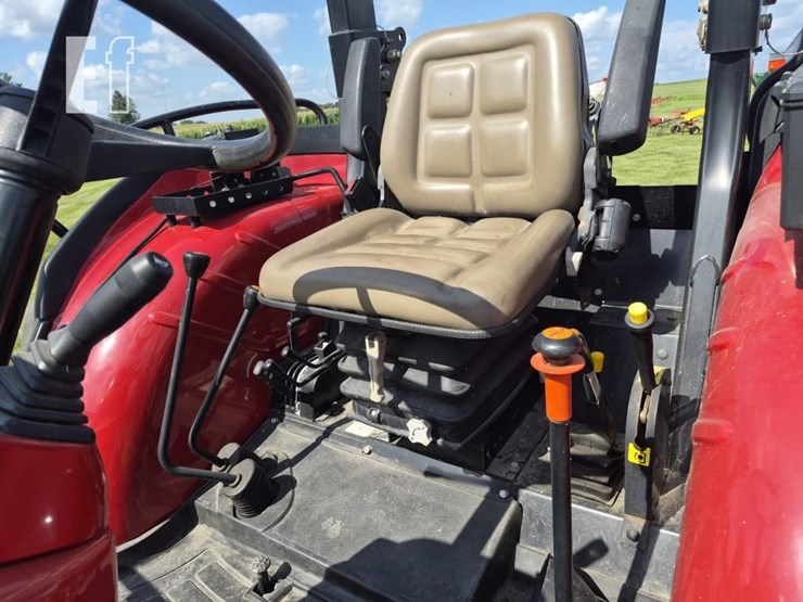 case-ih-jx95-image-16