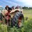 #2566-•-case-730-gas-wide-front-tractor-image-4