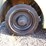 komatsu-fg25st-16-image-11