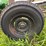 john-deere-5-image-14