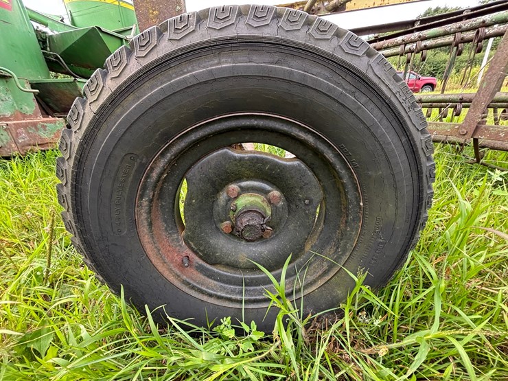 john-deere-5-image-14