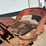 1960-case-ih-farmall-60-image-17