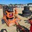 #32-•-salsco-greens-roller-&-trailer-image-7