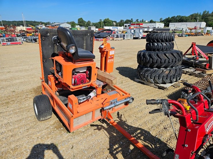 #32-•-salsco-greens-roller-&-trailer-image-7