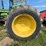 john-deere-4630-image-14