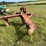 howard-v-chisel-image-4