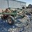 glencoe-soil-saver-image-6