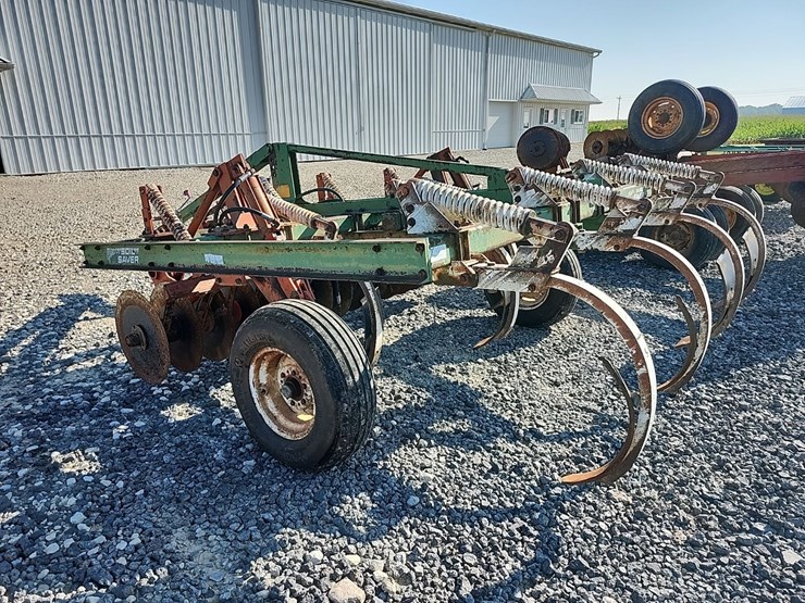 glencoe-soil-saver-image-6