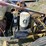 2018-graco-linelazer-v-200hs-hp-airless-line-striper-image-11