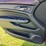 2014-cadillac-srx4-suv-image-19