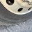 2001-kenworth-t800-image-12
