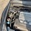 #51555-•-2012-honda-accord-sedan-1hgcp3f87ca028031-inv#51555-image-34
