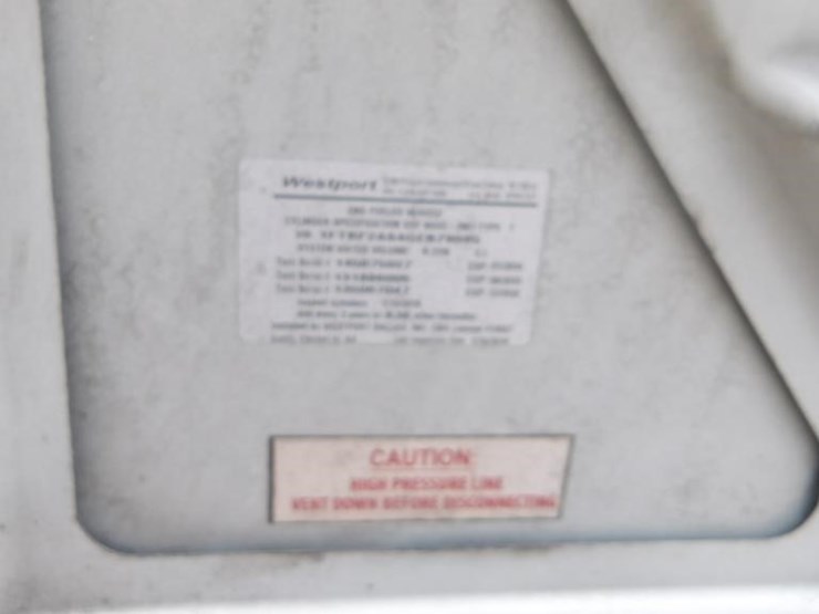 2016-ford-f250-image-14