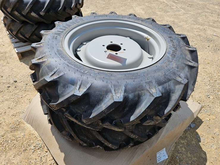 farm-pro-6-image-1