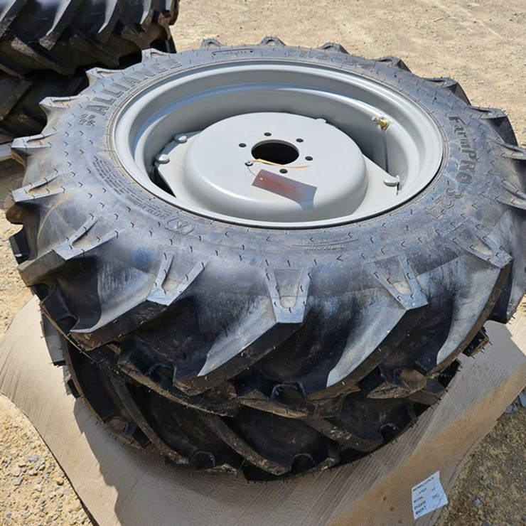 FARM PRO 6