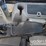 2018-volvo-l110h-image-72