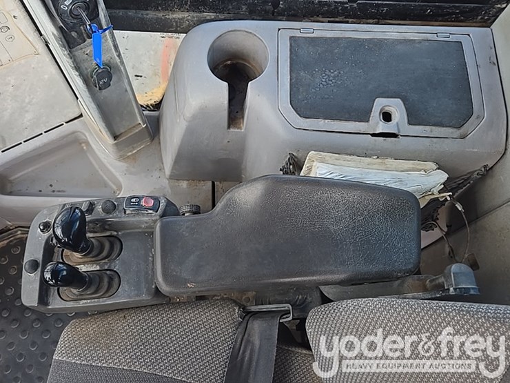 2018-volvo-l110h-image-72