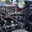 1998-barko-160b-image-24