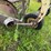 john-deere-5-image-21