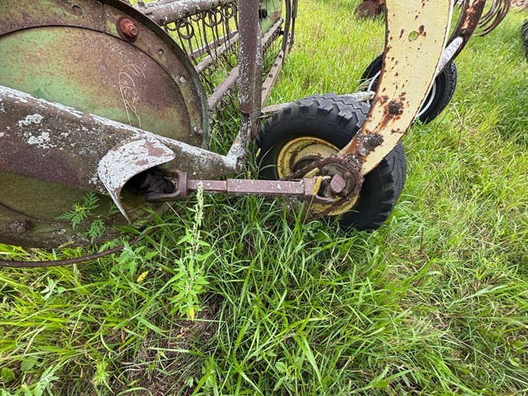 john-deere-5-image-21