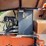 2004-jlg-400s-image-14
