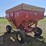 j&m-250-7-image-2