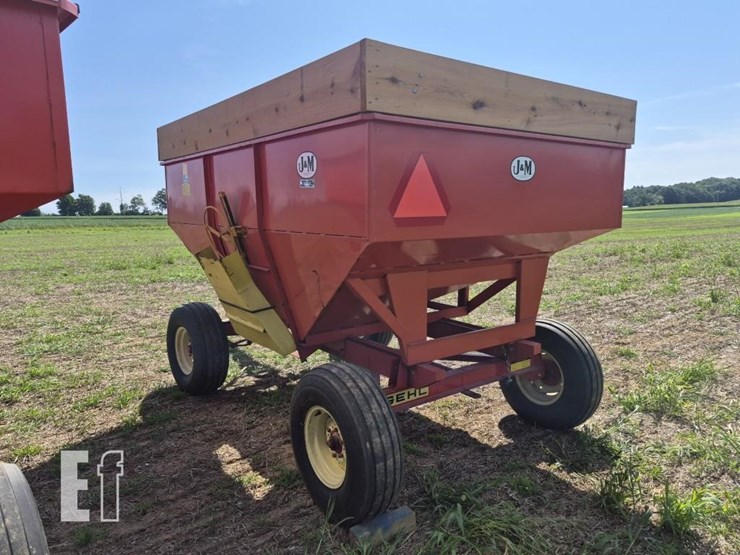 j&m-250-7-image-2