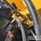 2023-komatsu-pc360-lc-11-image-34