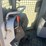 2002-deere-650h-lgp-image-24