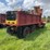 reo-truck---has-title!-image-5
