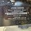 #175-•-john-deere-3032-4x4-tractor-image-32