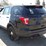 2019-ford-explorer-image-4