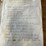 #296-•-2016-woodbine-rapido-loco-firewood-processor-image-65