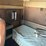 2001-kenworth-t800-image-16